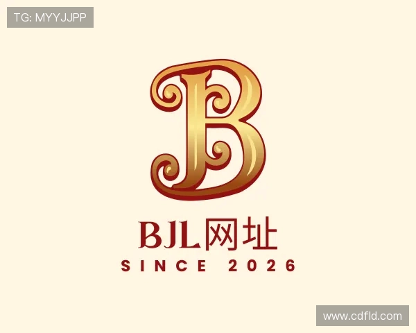 关于BJL网址